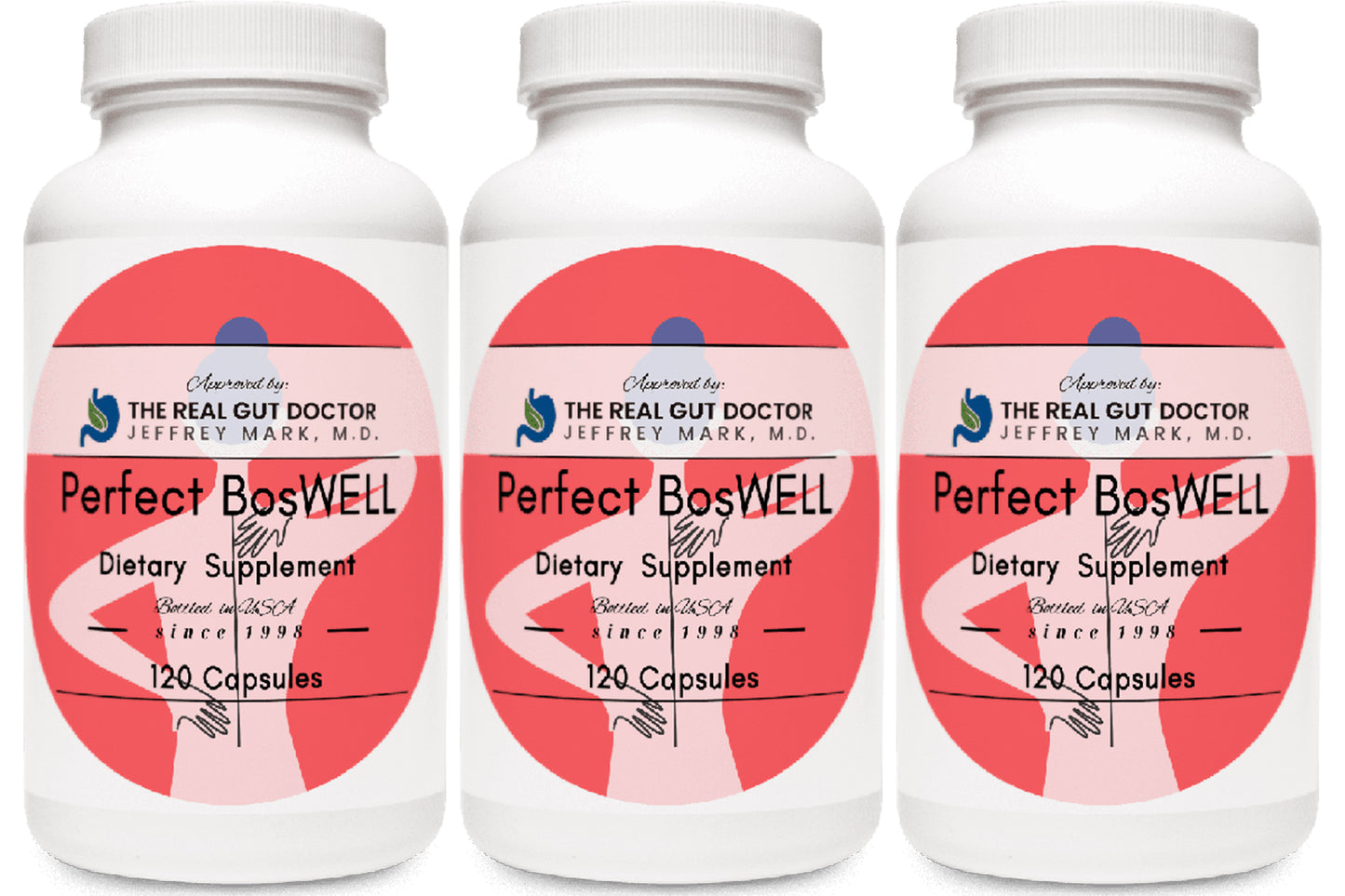 Perfect BosWELL