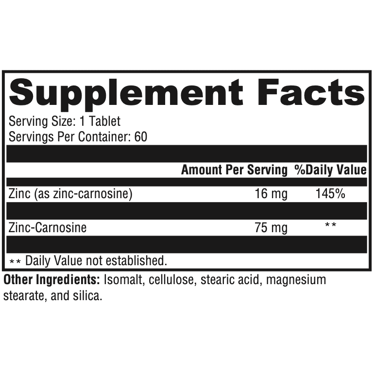Perfect Acid Protect