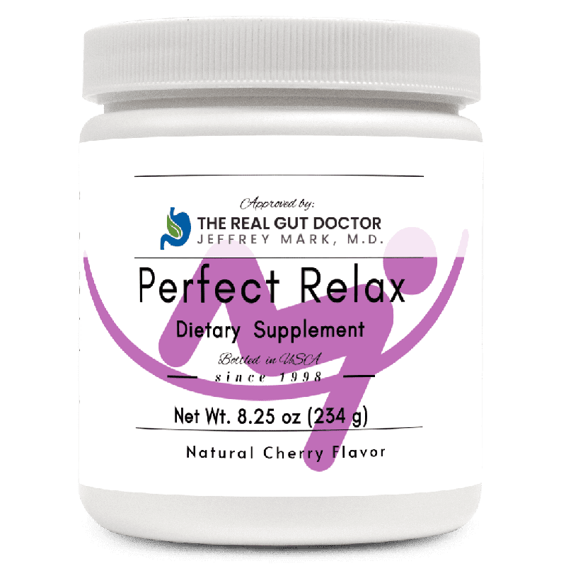 Perfect Relax