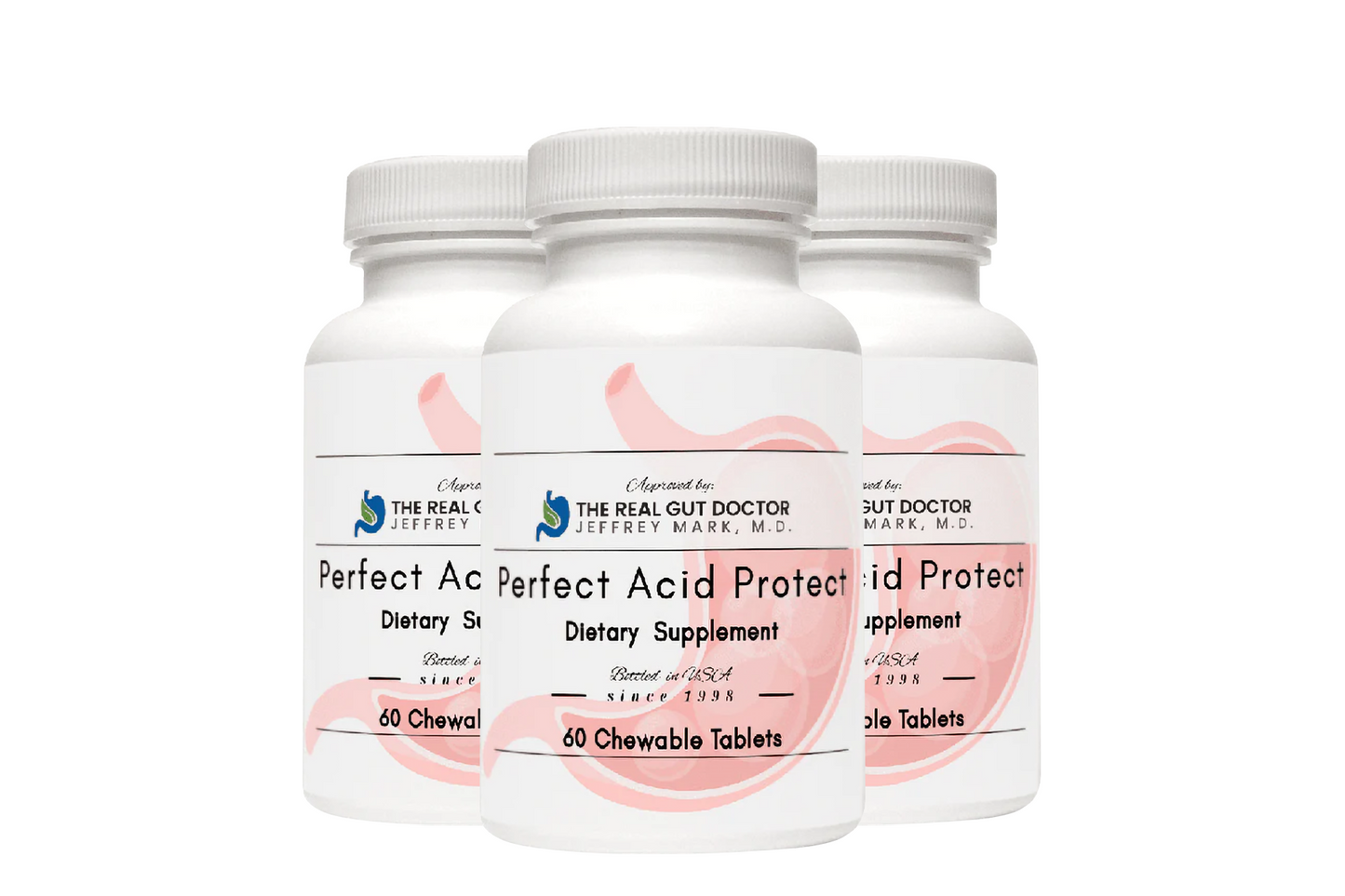 Perfect Acid Protect