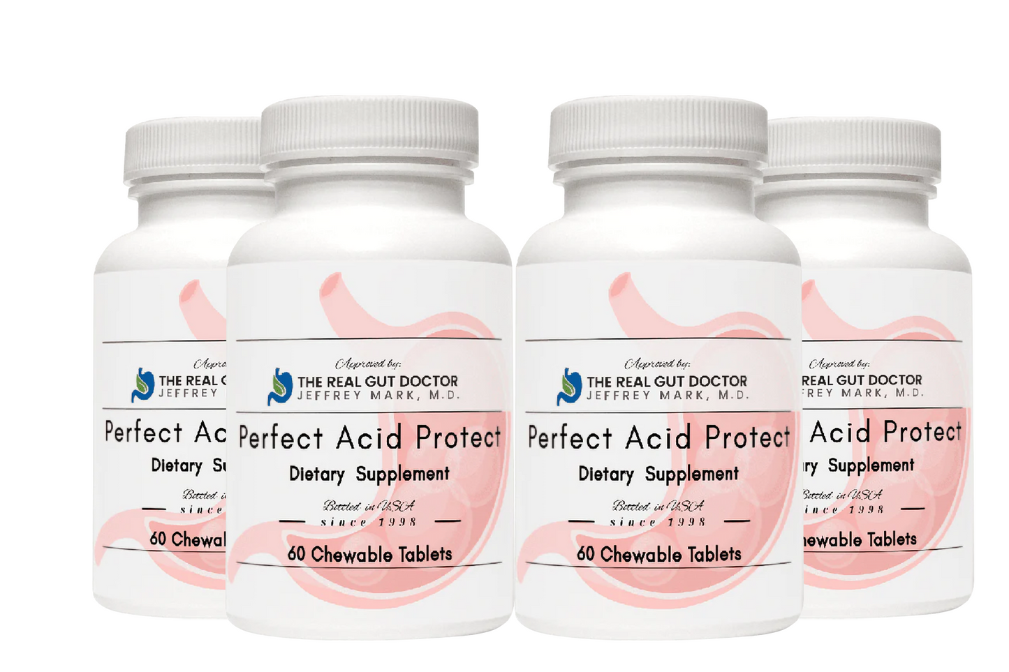 Perfect Acid Protect