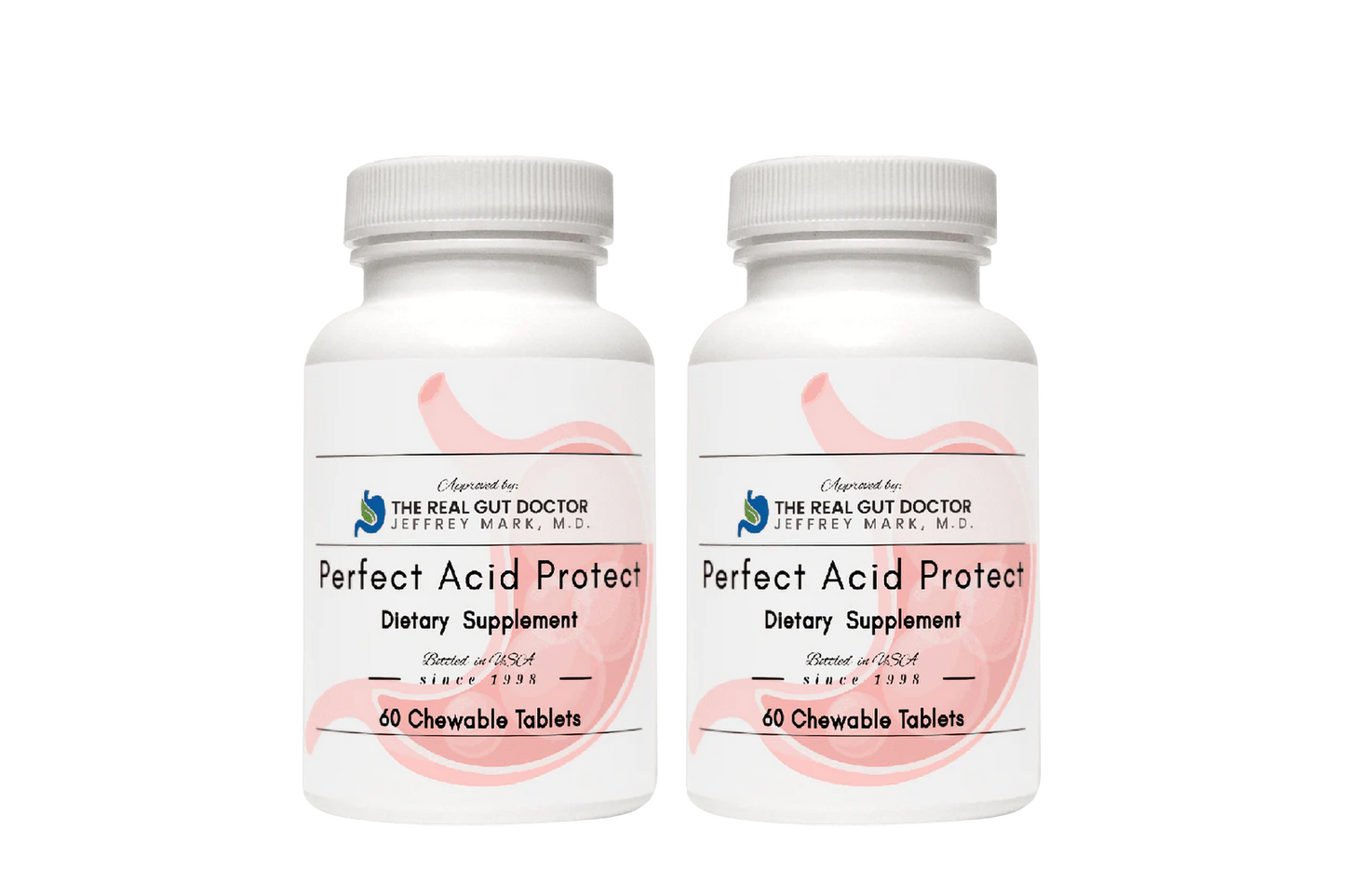 Perfect Acid Protect