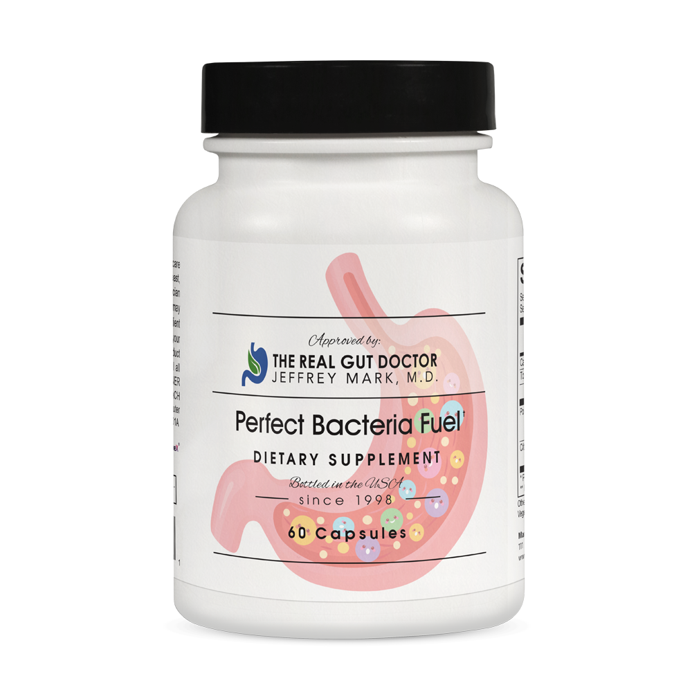 Bacillus Perfect Doctor What Austin Parents Can Do Right Now