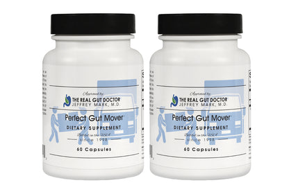 Perfect Gut Mover