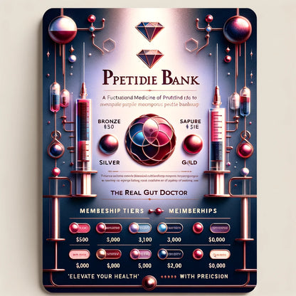 Peptide Bank