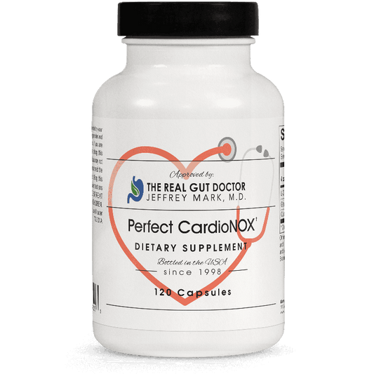Perfect CardioNOX