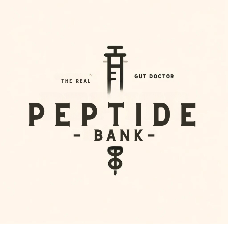 Peptide Bank