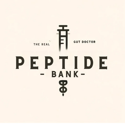 Peptide Bank