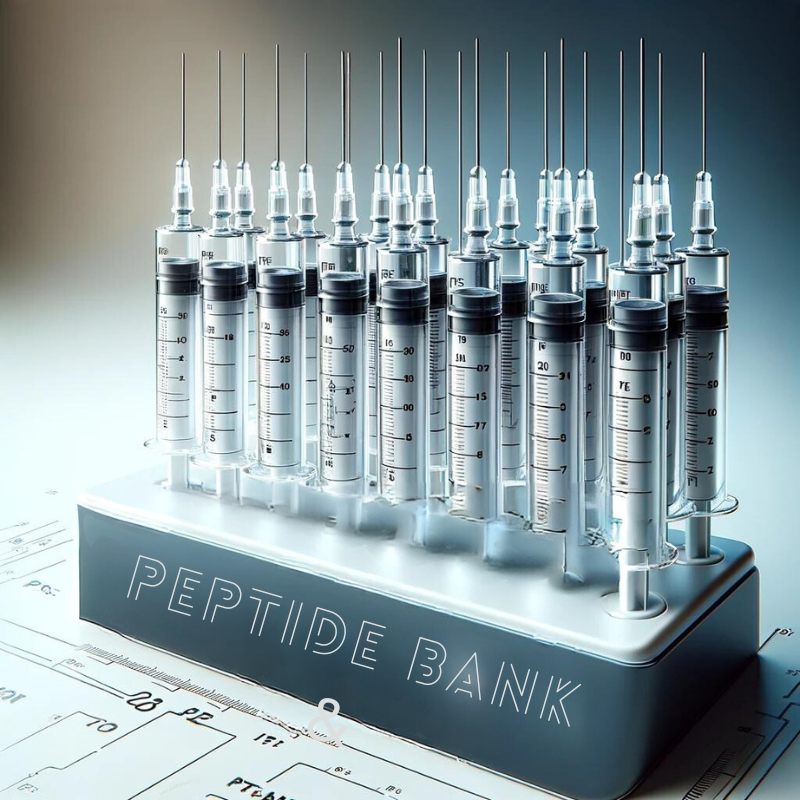 Peptide Bank