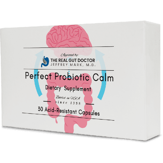 The Real Gut Doctor the-real-gut-doctor
