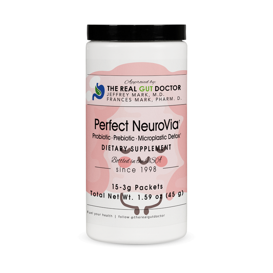 Perfect NeuroVia