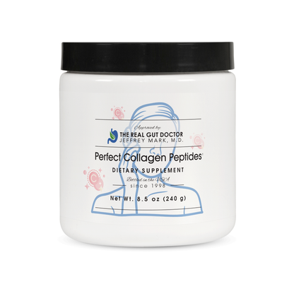 Perfect Collagen Peptides